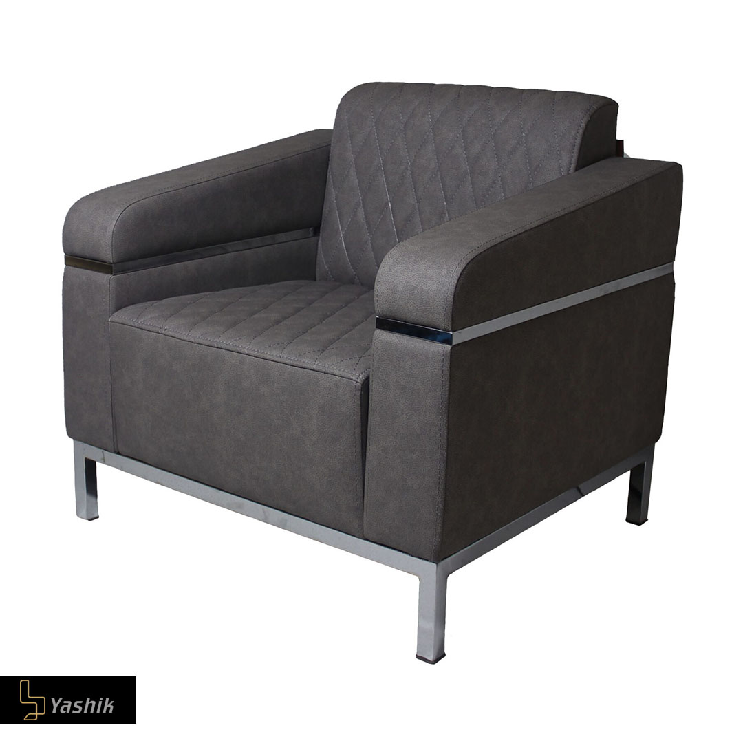 S=Com^الیکا یک نفره (1)